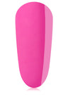 The GelBottle Hema Free Paint Doughnut