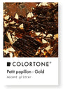 Colortone Little Butterfly Gold 2 Gr