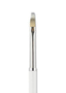 The GelBottle Ombre 01 Penseel 13 mm
