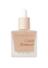 The GelBottle Cuticle Remover