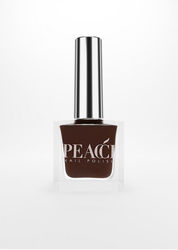 Peacci Mocha