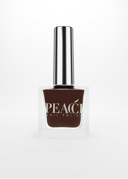 Peacci Mocha
