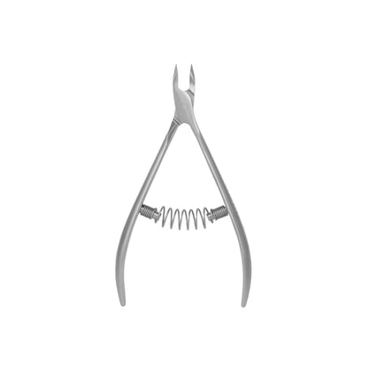 Staleks Professionele Vellentang Expert 91 3 mm Quarter Jaw (NE-91-3)