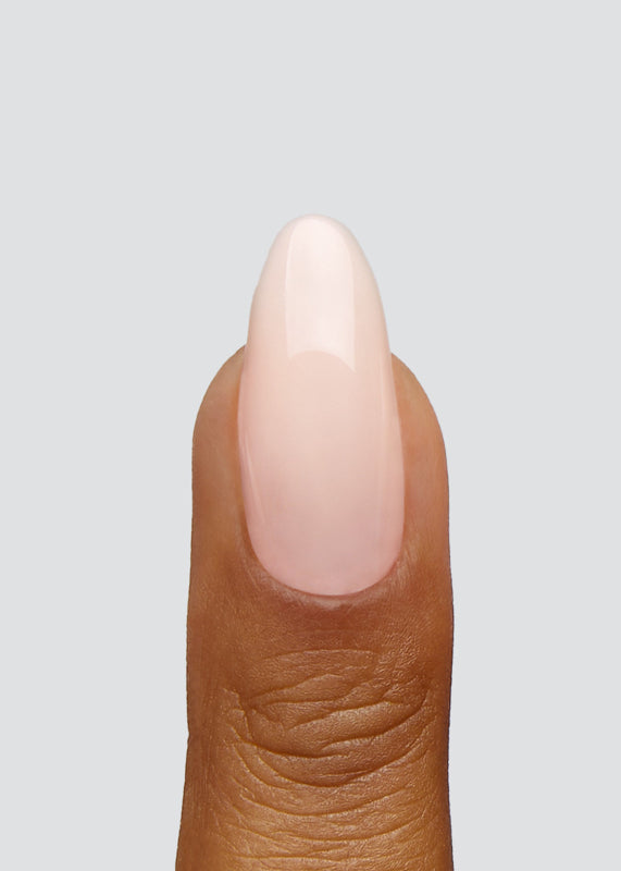 The GelBottle HEMA-FREE BIAB™ Bonbon