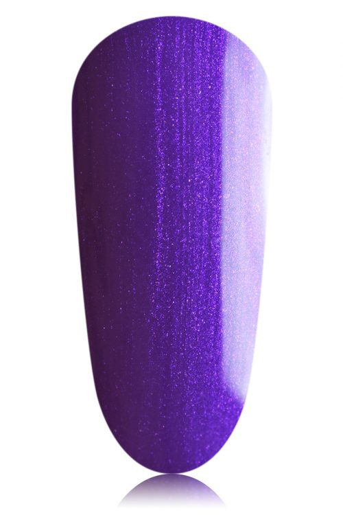 The GelBottle Viola