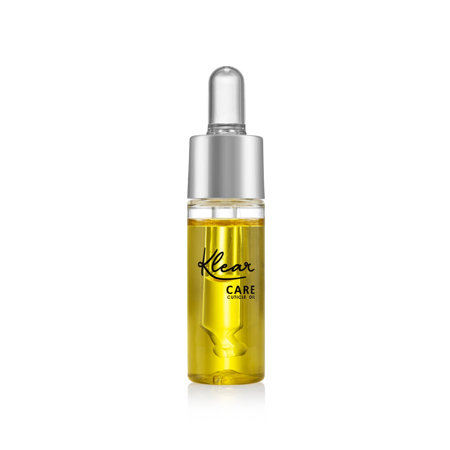 Klear Care Cuticle Oil