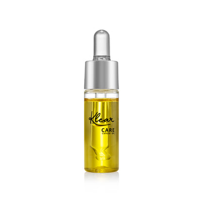 Klear Care Cuticle Oil
