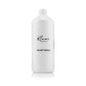 Klear Velvet Scrub