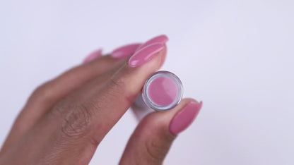 The GelBottle Builder In A Bottle Powerful (BIAB™)